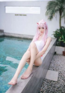 浆果儿视频_720日韩免费观看