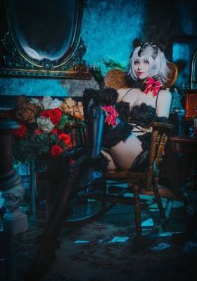 美女的让男人桶爽动漫_BT磁力天堂日韩在线观看