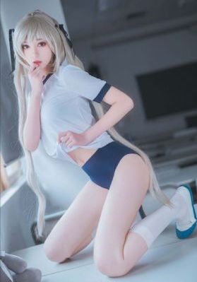 91免费播放_4K免费全集观看