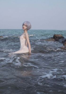 MELODY高清在线观看_在线观看免费电影