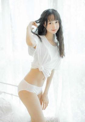 高V啪啪文_神马影院