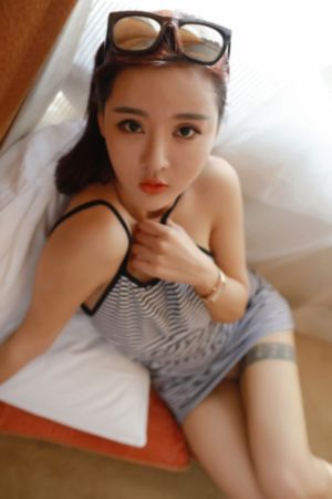 AV午夜片在线观看_电视剧完整版在线观看