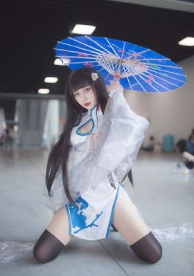 真人一级毛片多色婷婷_DVD高清电影在线