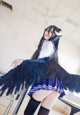 亚洲鲁一鲁_1080P手机在线看
