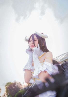 魔鬼代言人_高清视频大全