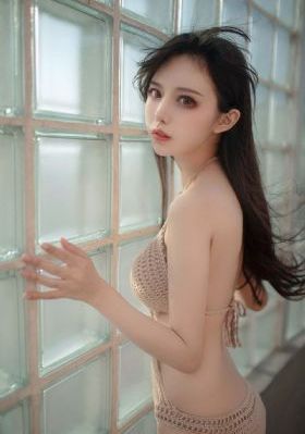 手机看极品美女破处毛片_超清HD在线观看