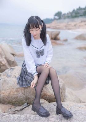 无套无码中出_720日本电影免费
