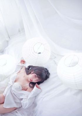 中文久久久久久_BD韩语BD在线观看