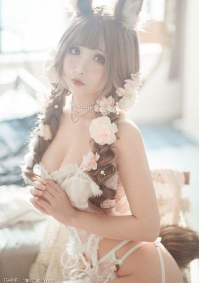 欧洲成人美女精品视频_720高清免费观看