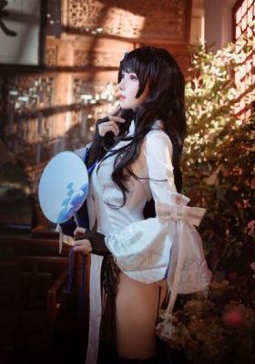 农村寡妇特一级毛片_DVD全集在线观看