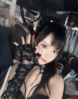 美丽的姑娘在线观看免费动漫_高清免费电视剧