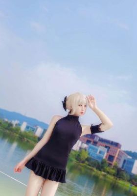 亚洲夜夜欢a∨一区二区三_BD英语天堂在线
