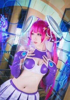 66视频在线观看_1080P动漫免费观看