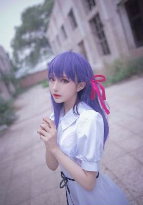 一级福利片_4K全集免费播放