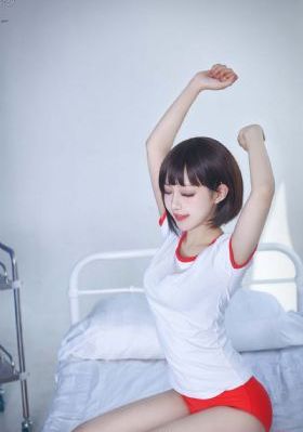 婬乱一二三A片_BD英语全集免费观看