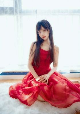紫陀螺免费完整观看_DVD全集免费观看
