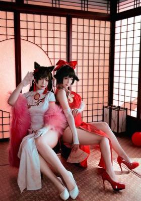 日本熟妇乱人免费视频_720免费全集观看