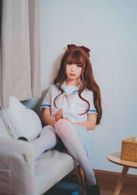 亚洲美女AV自慰_BD韩语免费观看