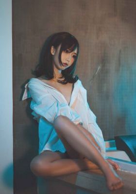 国产成人午夜福利网站在线观看_手机在线免费观看