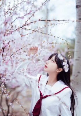 女模特的上门服务_1080P全集免费播放