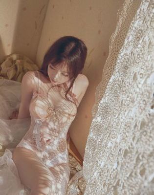 欧美性受xxx_BD日韩电影在线