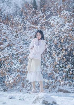 韩国三级无码视频在线观看_BD国语高清视频播放