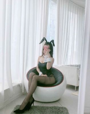 欧美老肥妇做爰bbww_在线观看电视剧