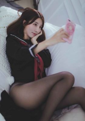 一级艳片加勒比女海盗4_剧情片在线手机播放