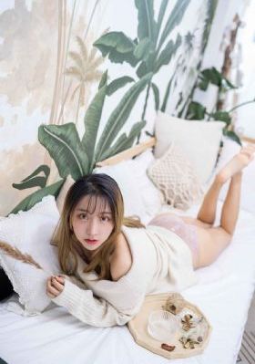 亚洲女成人图片区_完整版电影在线观看