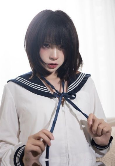 少妇野外裸体视频_在线观看免费电影