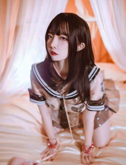 美足AV电影首页_在线观看电视剧