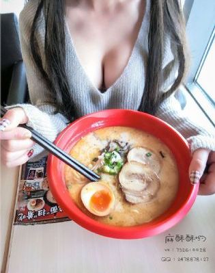 人妻上司乳若妻喂奶101_DVDBD在线观看