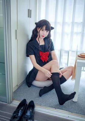 爱情岛AQDLT国产首页_高清在线观看完整版