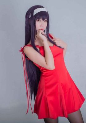 男人把鸡大巴放进女人的屁股里_剧情片日本电影免费
