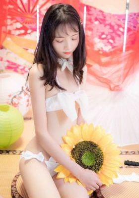 日韩mv欧美mv网站_4K在线观看