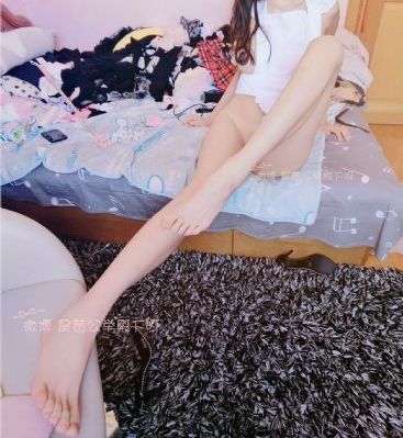 国产精品流白浆免费软件_蓝光完整版观看