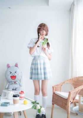 99re9热国产精品免费网站_720在线播放