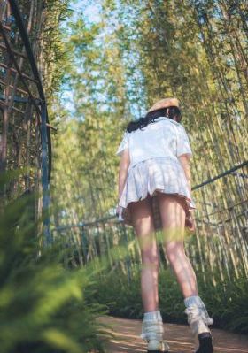 100种流氓视频抖音_BD在线观看高清