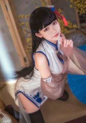久久午夜无码鲁丝片午夜精品孕妇_免费手机在线看观看
