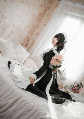 精品国产日韩欧美_DVD影视在线观看