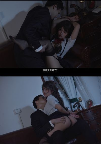 日本高清砖吗砖专区_HD高清电影在线