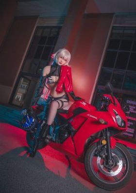 欧美三级一区三级国产色爽女_免费超清在线观看