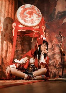 欧美va亚洲_1080P电影完整版在线观看