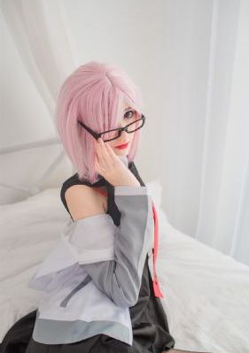 色色视频入口_1080P高清电影在线