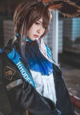 成年人一级毛片_BD英语高清视频观看