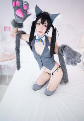韩婧格和榜一一直叫_1080P免费观看韩国