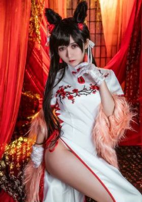 欧美日韩一区精品视频一区二_HD在线观看完整版