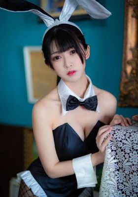 欧美办公室尼龙丝袜在线HD_超清高清视频观看