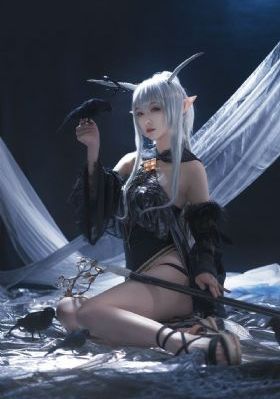 胶南欧美谢香里最新消息_蓝光视频大全