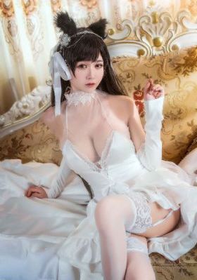 a黄视频_BD韩语在线视频观看